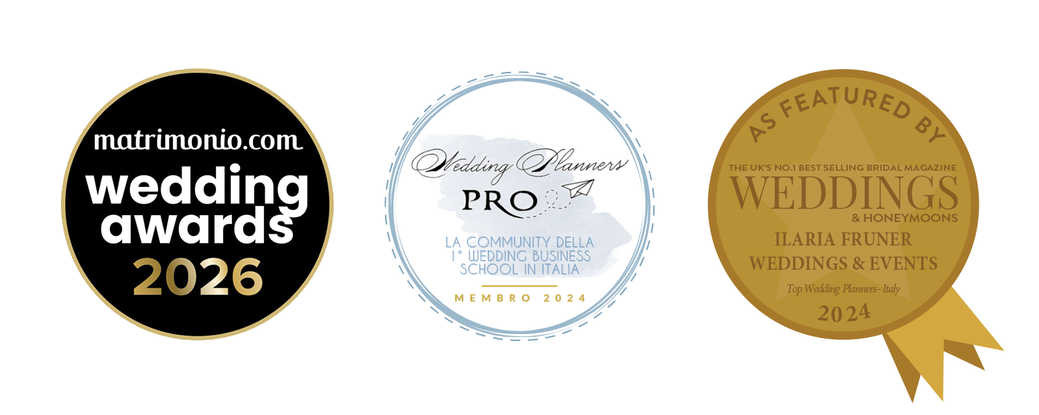 badge-Ilaria-Fruner-Wedding-Planner